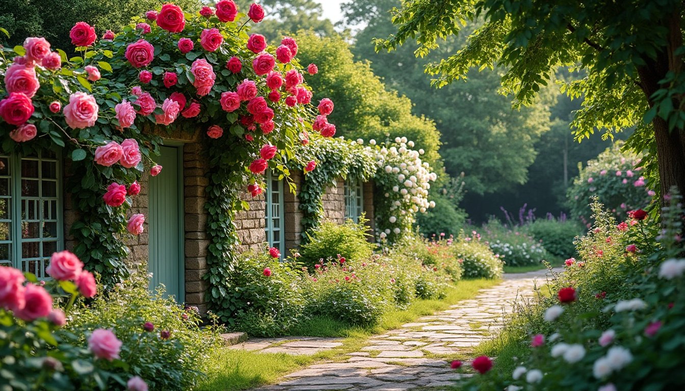 explorez le jardin de sissinghurst, l’un des jardins les plus célèbres au monde. découvrez son histoire, ses magnifiques paysages et ce qui fait de ce lieu une destination incontournable pour les amoureux de la nature et du patrimoine.