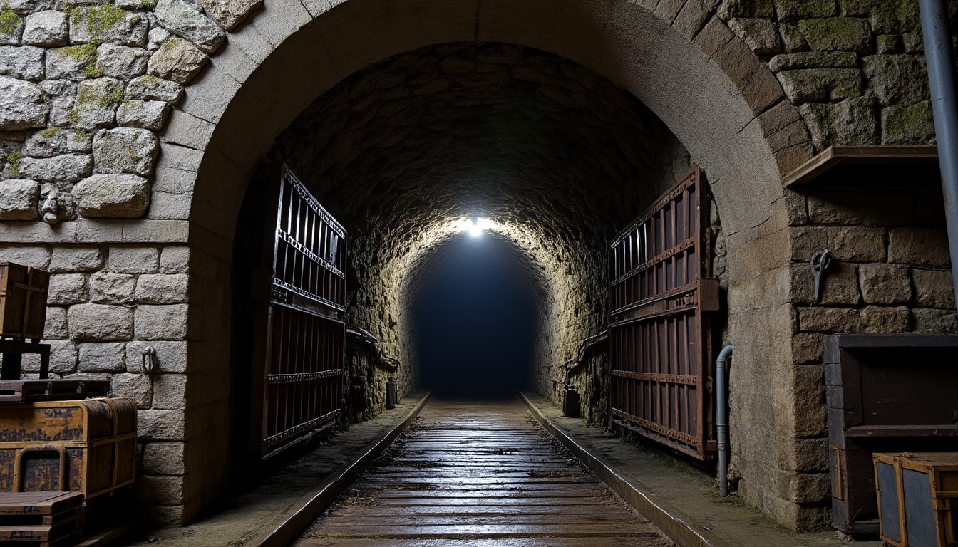découvrez idrija : explorez ses célèbres mines de mercure, visitez son château historique et dégustez les savoureux zlikrofi, spécialité culinaire locale.