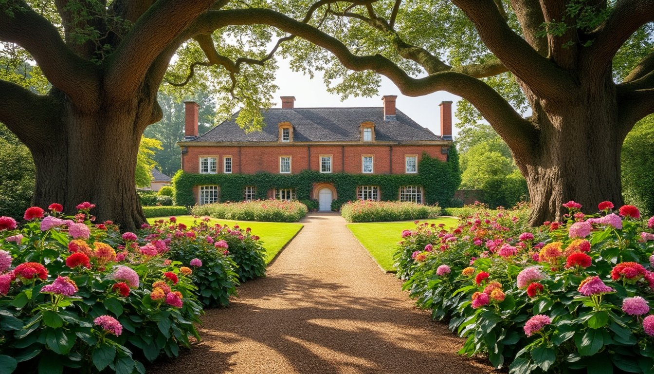découvrez ightham mote, un remarquable manoir médiéval situé dans le kent, célèbre pour son architecture unique, ses douves pittoresques et son histoire fascinante. idéal pour une visite culturelle en angleterre.