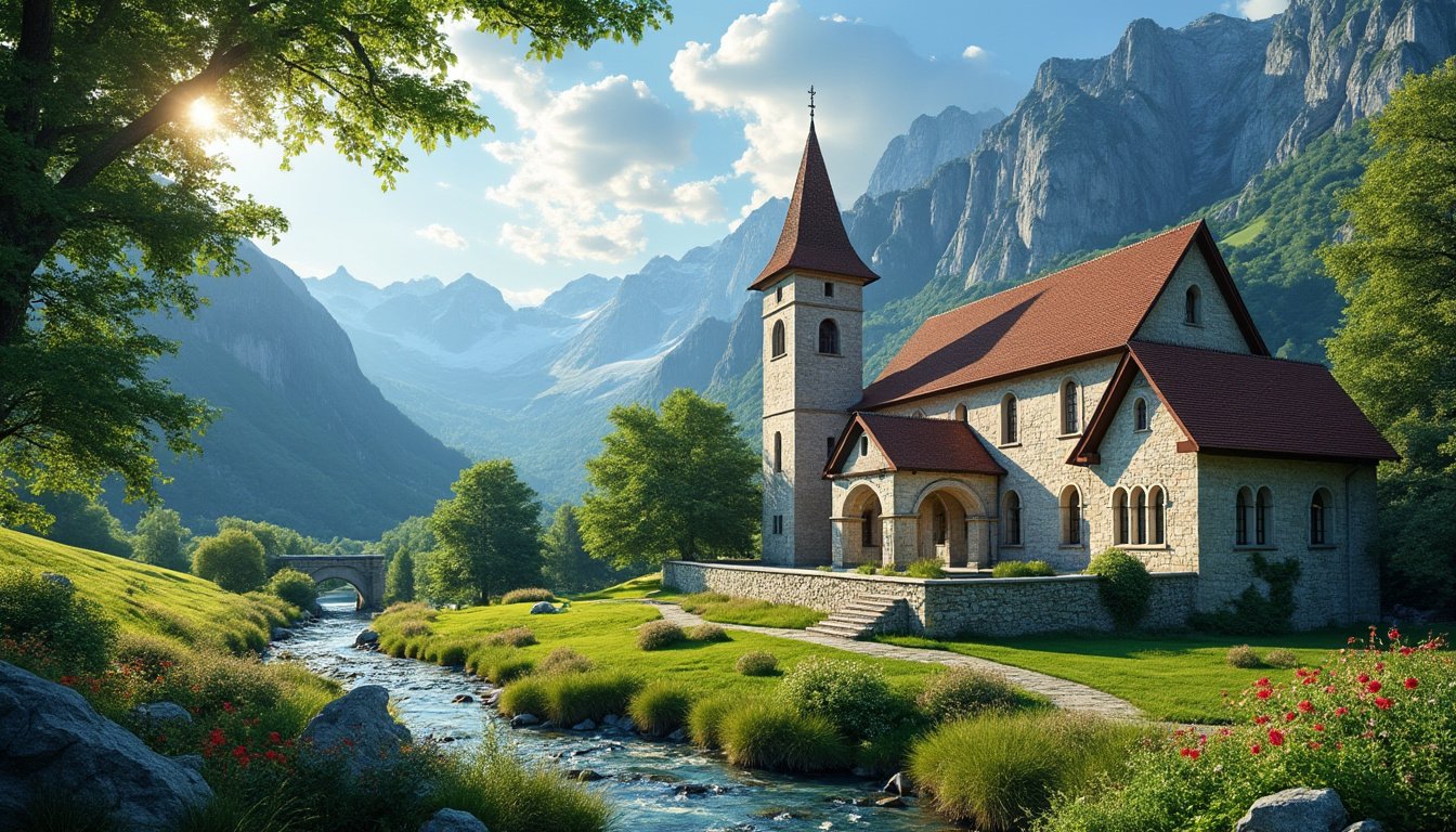 découvrez la chartreuse de zice, un trésor caché au cœur de la slovénie profonde. plongez dans l'histoire, l'architecture et la sérénité de ce lieu unique, parfait pour les amateurs de patrimoine et de nature.