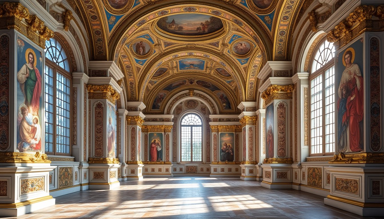 découvrez le monastère d’olimje, un joyau architectural niché au cœur de la slovénie. ce havre de paix allie beauté esthétique, sérénité et nature préservée, invitant à une expérience unique dans un cadre enchanteur.