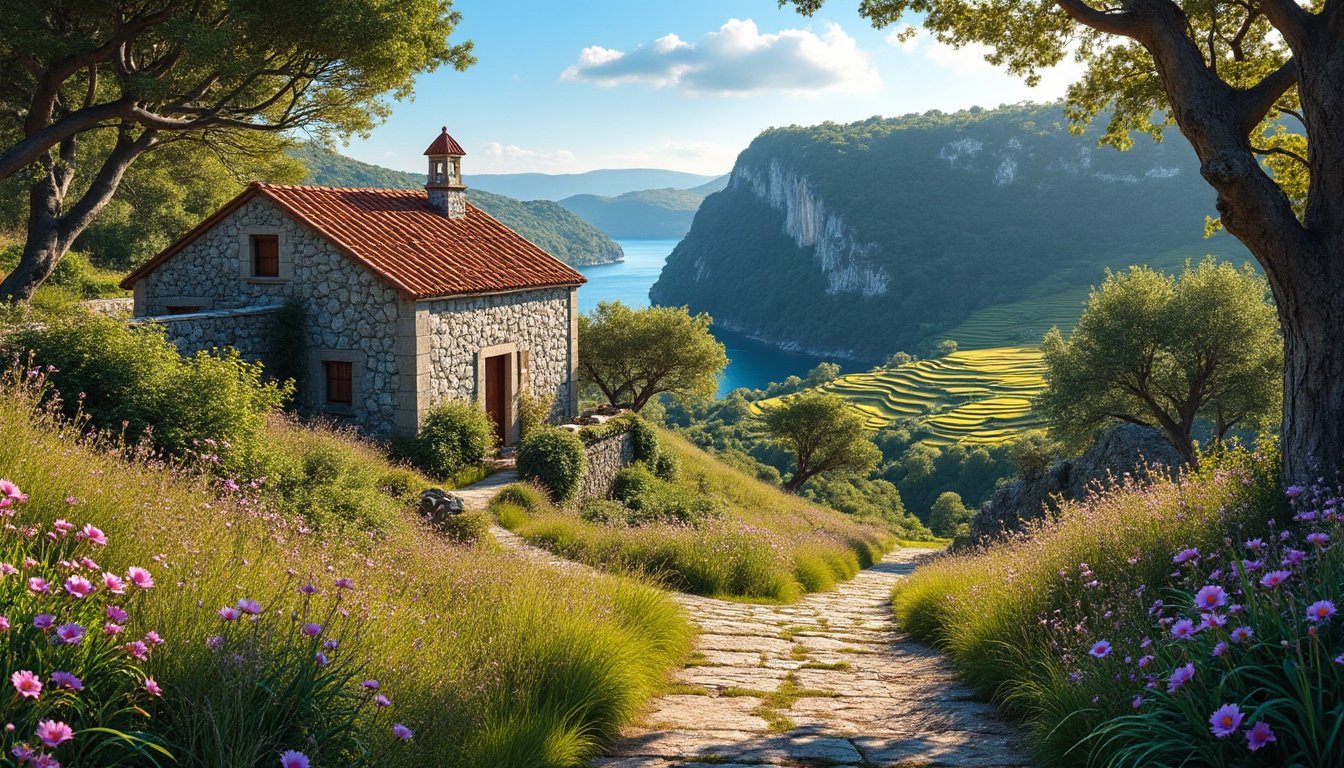 découvrez piodao et foz de egua, deux villages pittoresques au cœur du centre du portugal. entre paysages de rêve, maisons traditionnelles en schiste et authenticité, explorez ces pépites hors des sentiers battus pour un voyage inoubliable.