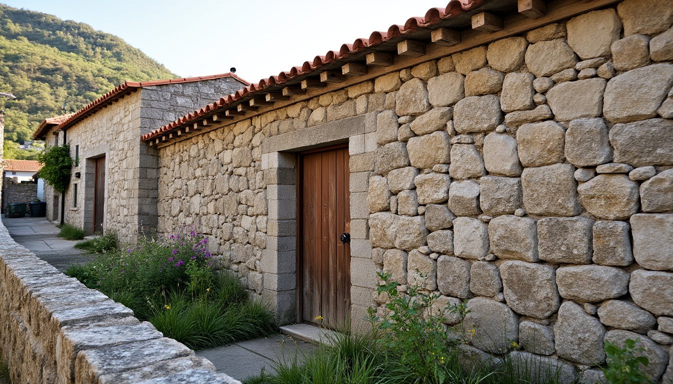 découvrez sortelha, l’un des plus anciens et plus beaux villages du portugal. partez à la rencontre de son patrimoine historique, de ses ruelles pittoresques et de ses paysages enchanteurs pour un voyage inoubliable au cœur de l’authenticité portugaise.