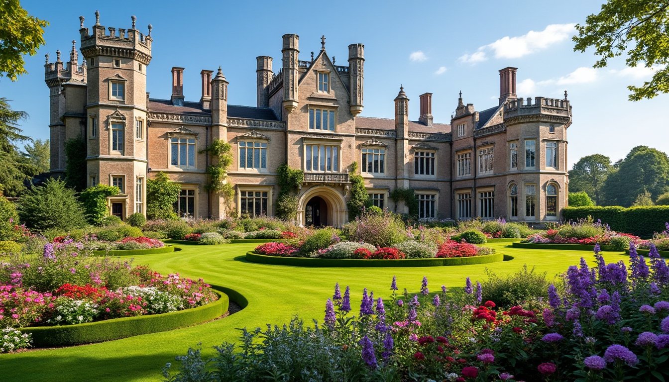 partez à la découverte du kent le temps d'un long weekend ! explorez châteaux historiques, jardins fleuris et charmantes routes du sud de l'angleterre pour un séjour inoubliable.