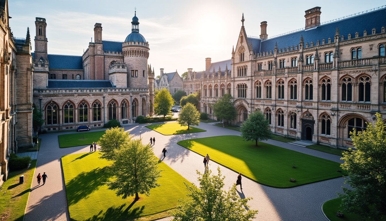 découvrez leiden, une ville néerlandaise pleine de charme et d’histoire. baladez-vous le long de ses canaux, explorez ses musées et profitez d’une atmosphère authentique au cœur des pays-bas.