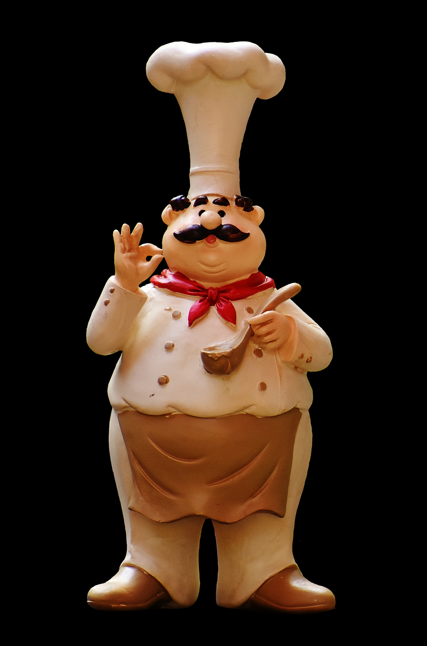 cook, figure, fun, gastronomy, restaurant, gastronomy, gastronomy, gastronomy, gastronomy, gastronomy