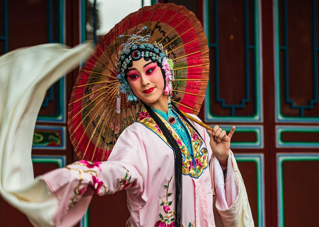 traditional, japan, culture, culture, culture, culture, culture, culture