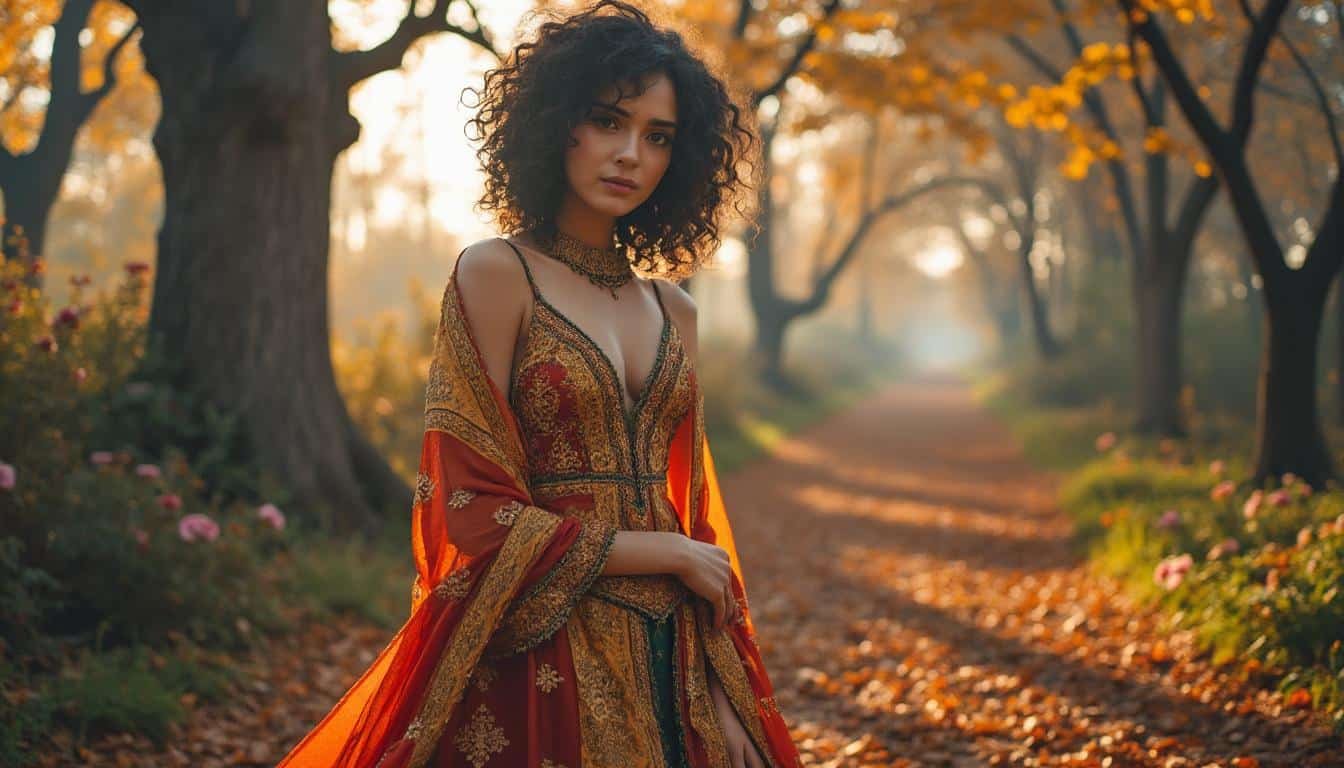 découvrez nos astuces exclusives pour réserver des vols à petits prix en 2025 avec partirou. profitez des meilleures offres et voyagez malin toute l'année !